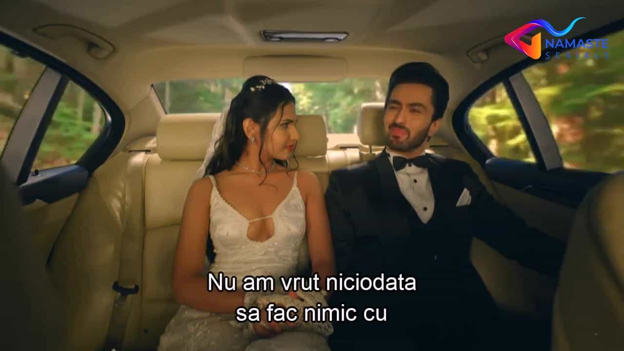 Shaitani Rasmein - Episode 2