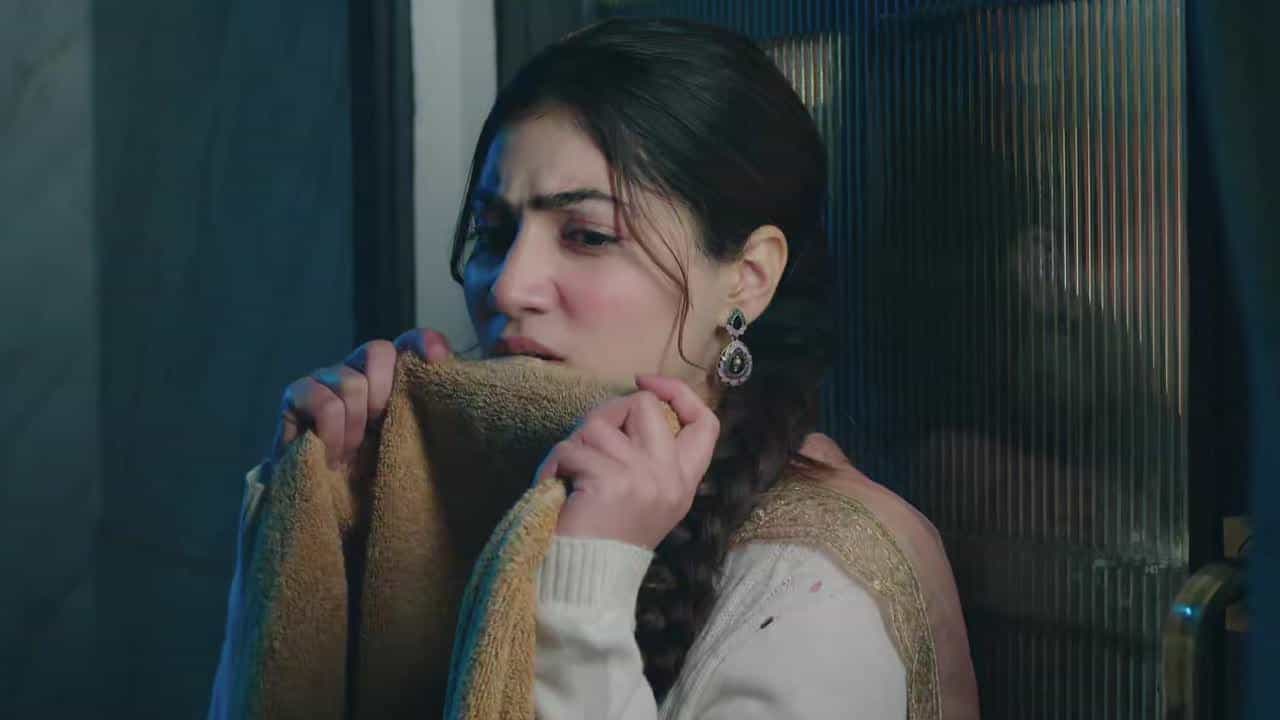 Tuu Juliet Jatt Di - Episode 58