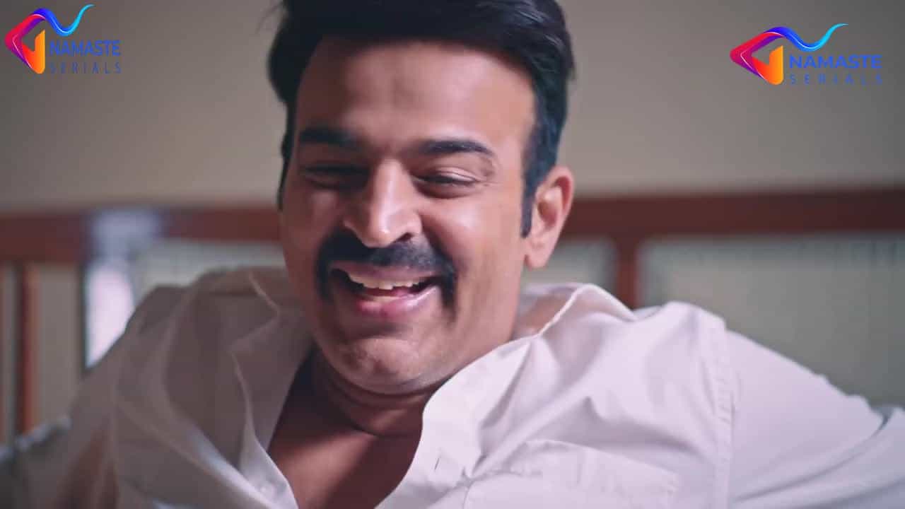 Keh Doon Tumhein - Episode 71