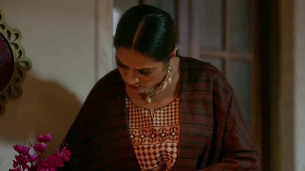 Rabb Se Hai Dua - Episode 68