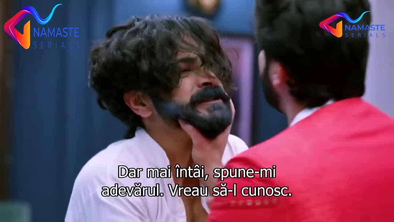 Bhagya Lakshmi - Episode 366
