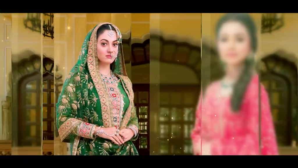 Pyar Ka Pehla Naam: Radha Mohan - Episode 187
