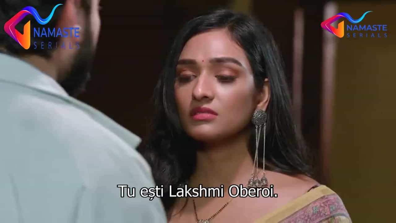 Bhagya Lakshmi - Episode 353
