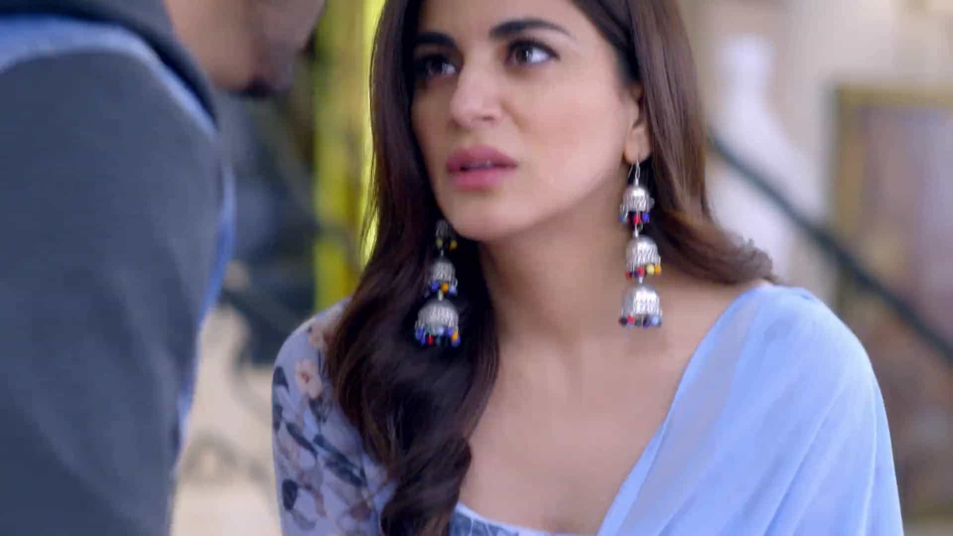 Kundali Bhagya - Episode 411