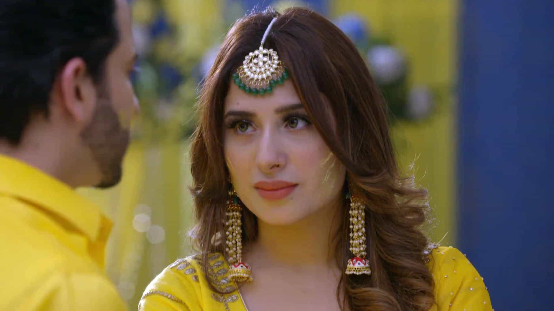 Kundali Bhagya - Episode 415