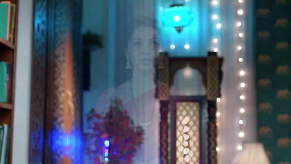 Pyar Ka Pehla Naam: Radha Mohan - Episode 247