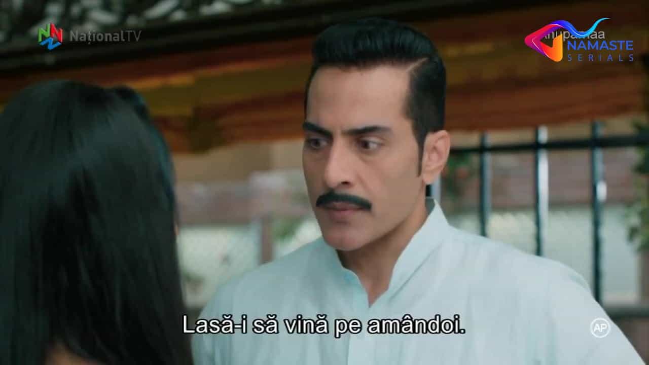 Anupama - Episode 270