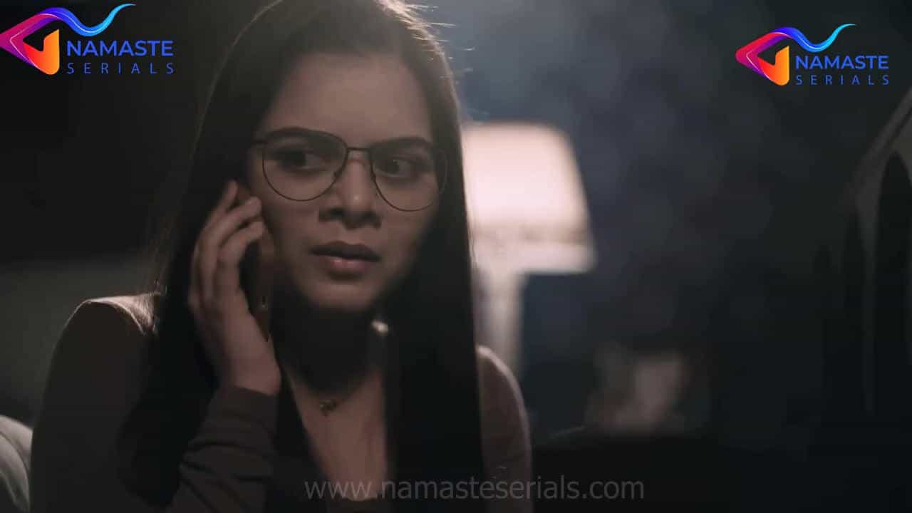 Barsatein - Mausam Pyar Ka - Episode 160