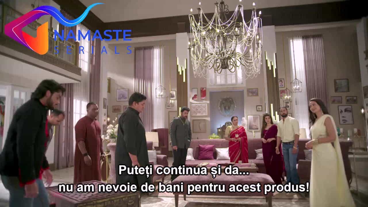 Baazi Ishq Ki - Episode 99