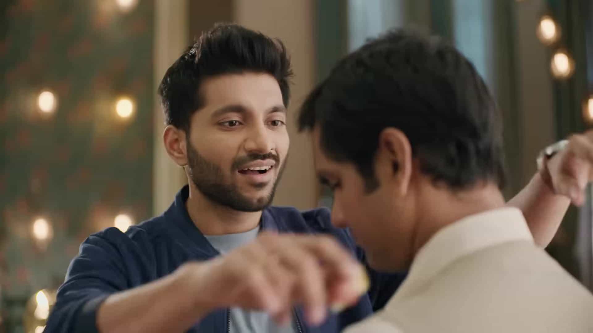 Sindoor Ki Keemat - Episode 5