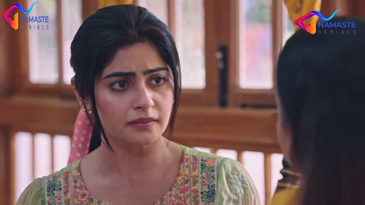 Keh Doon Tumhein - Episode 68