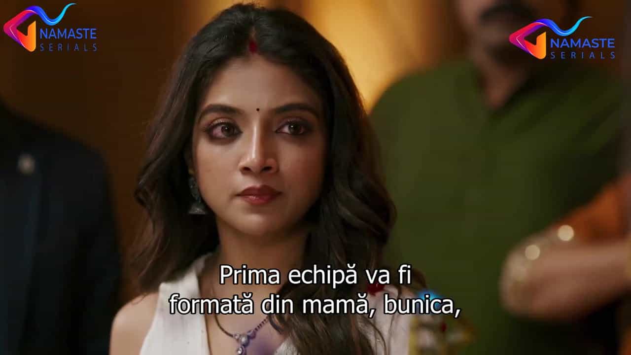 Jaadu Teri Nazar - Daayan Ka Mausam - Episode 123