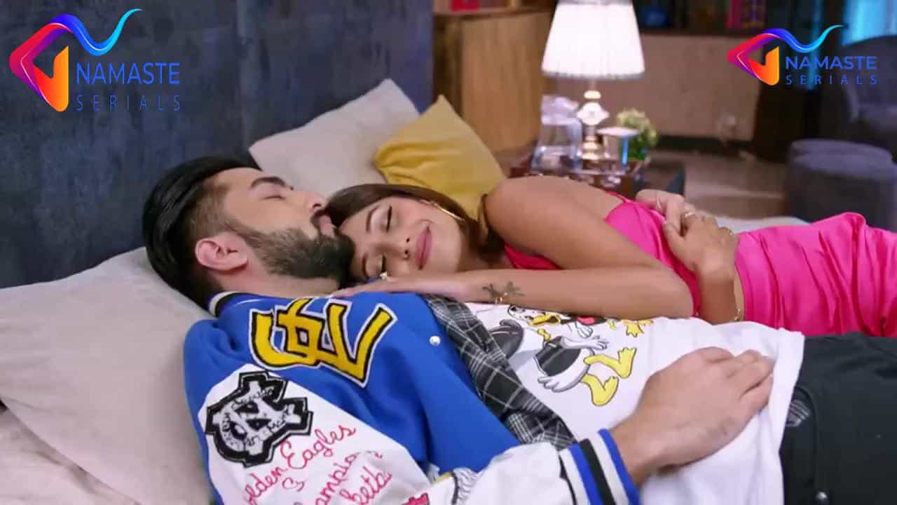 Bhagya Lakshmi - Episode 430