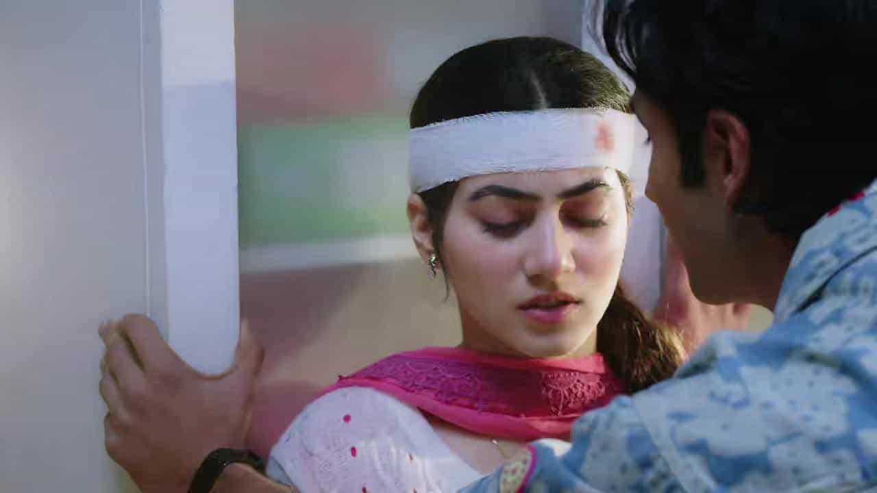 Tuu Juliet Jatt Di - Episode 53