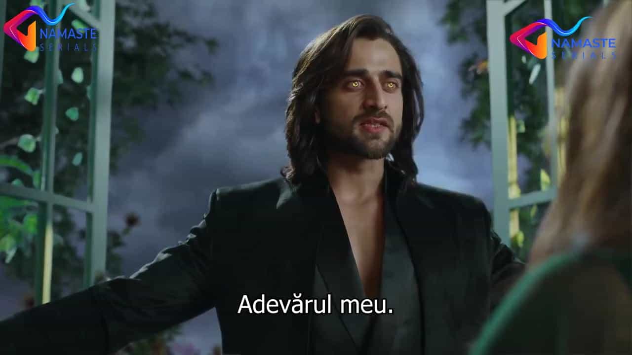 Jaadu Teri Nazar - Daayan Ka Mausam - Episode 67