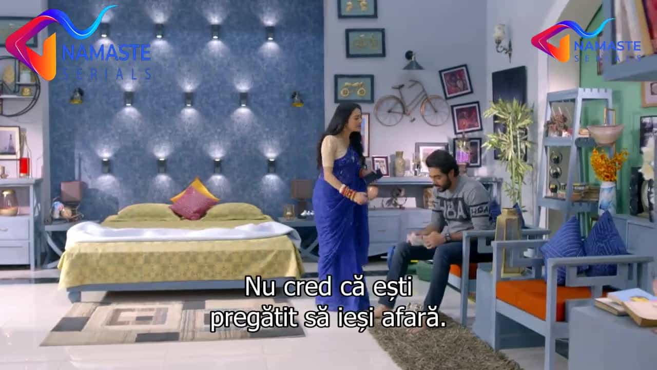 Rishton ka Manjha - Episode 146