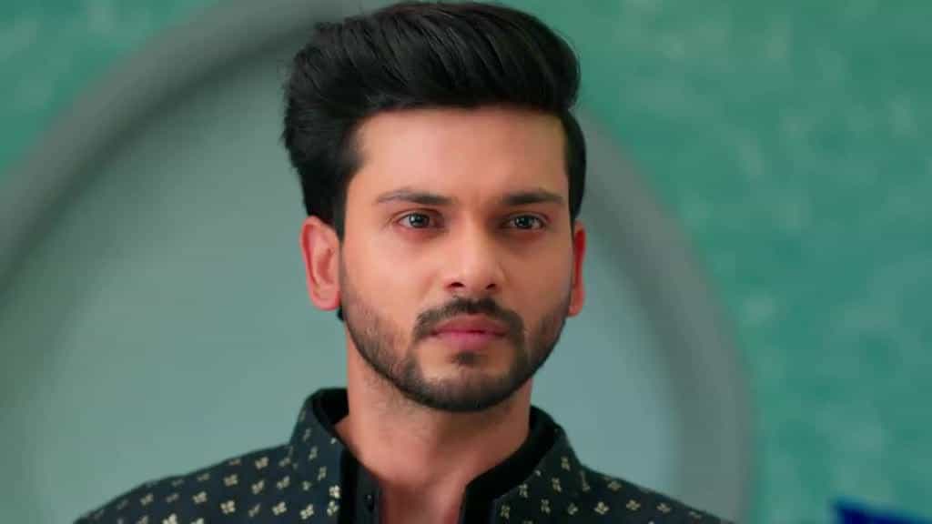 Rabb Se Hai Dua - Episode 97