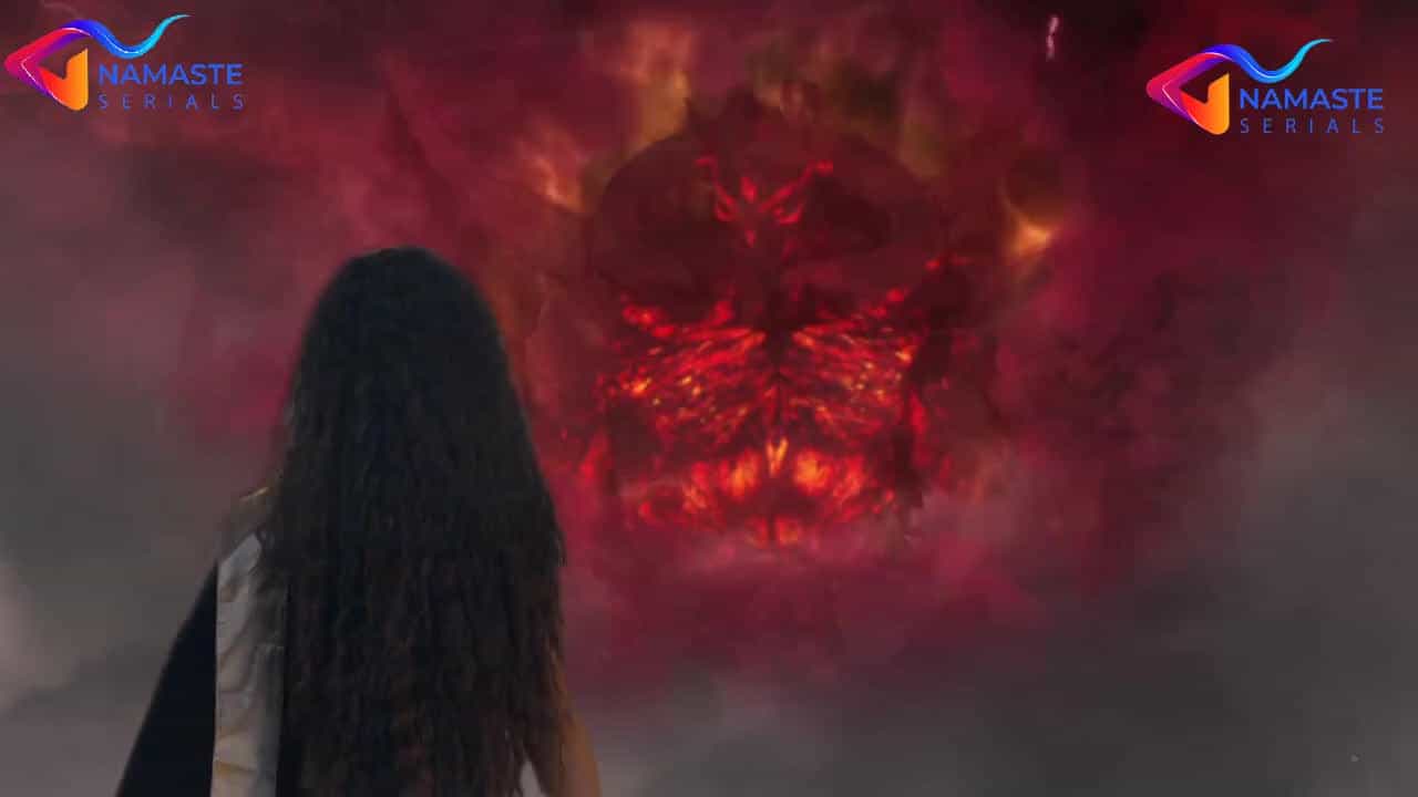 Saath Nibhaana Saathiya 2 - Episode 95