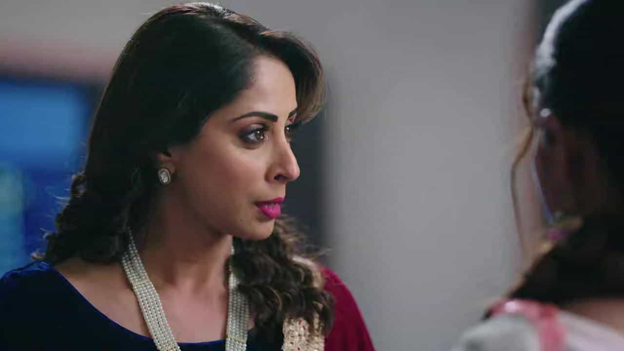 Tuu Juliet Jatt Di - Episode 44