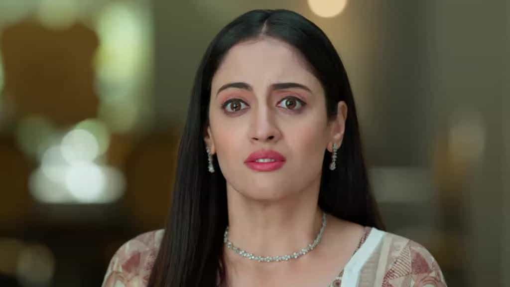 Rabb Se Hai Dua - Episode 296