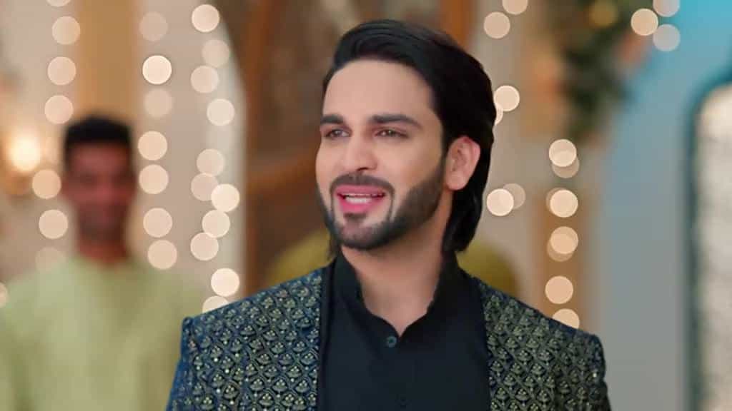 Rabb Se Hai Dua - Episode 121