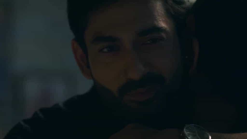 Jaane Anjaane Hum Mile - Episode 225
