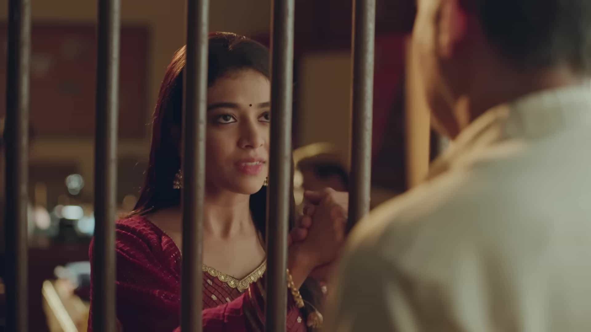 Sindoor Ki Keemat - Episode 14