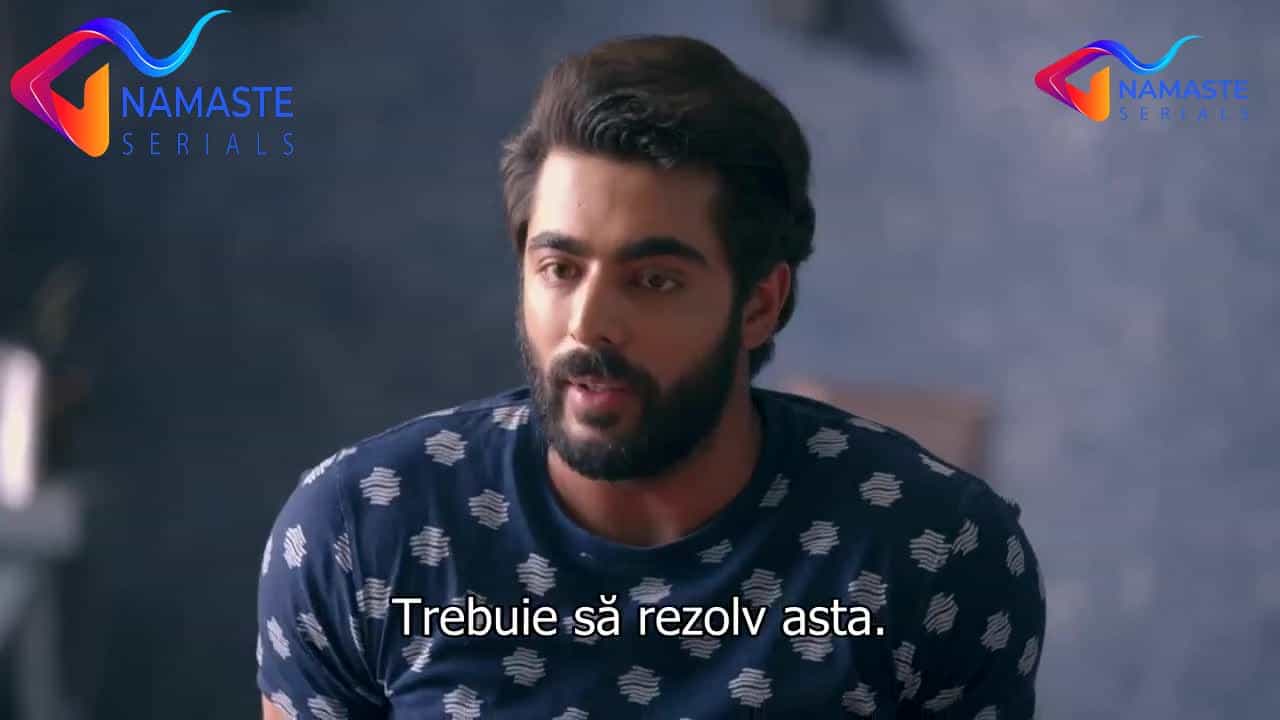 Rishton ka Manjha - Episode 31