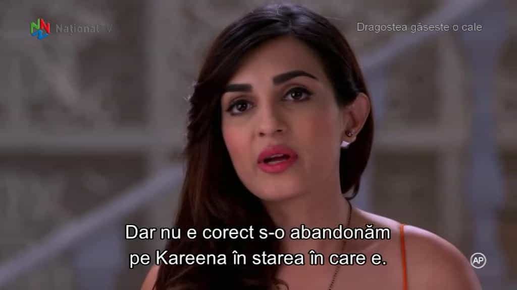 Jamai Raja - Episode 355