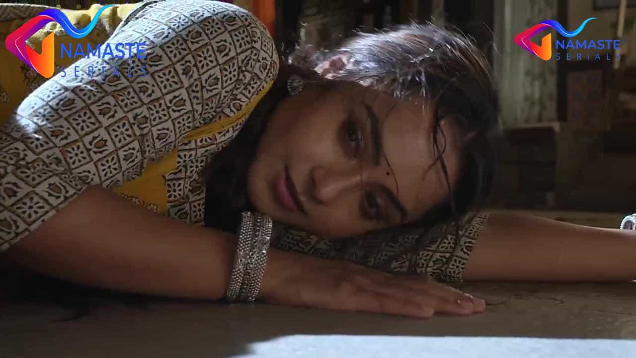 Maitree - Episode 185