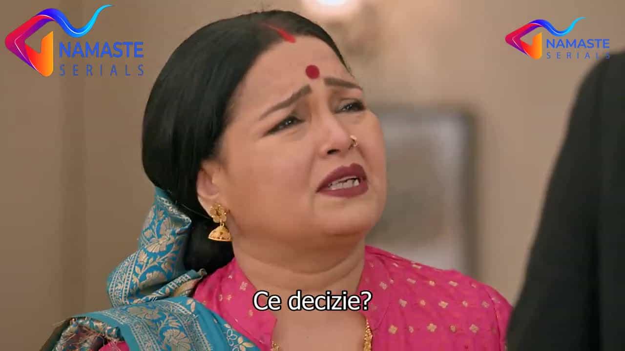 Maitree - Episode 153