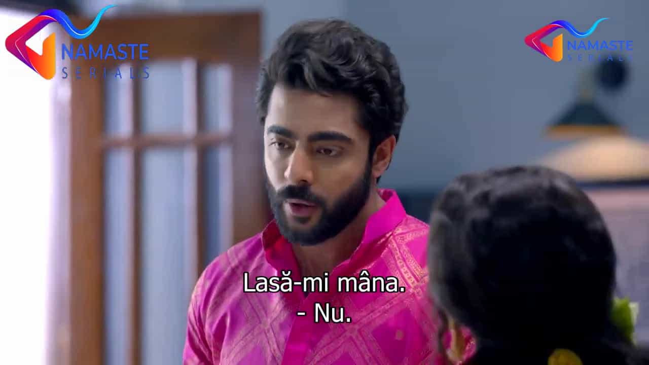 Rishton ka Manjha - Episode 74