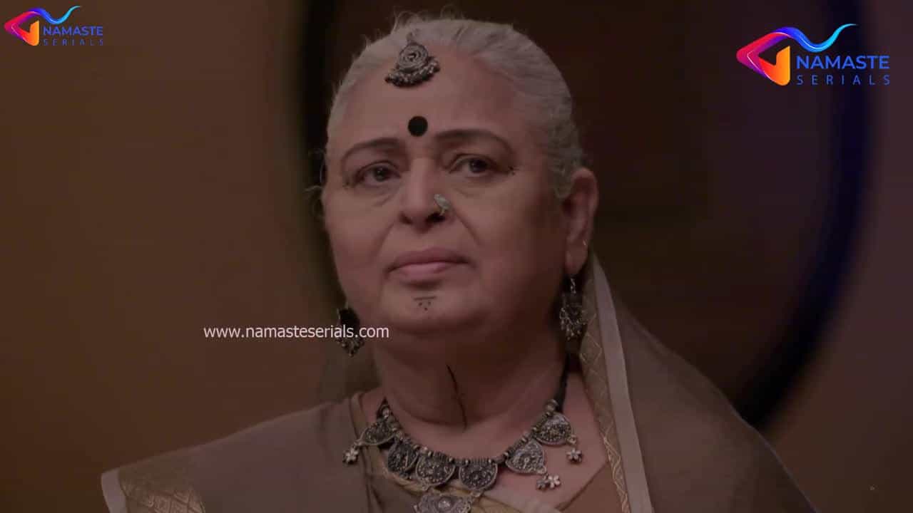 Shaitani Rasmein - Episode 230