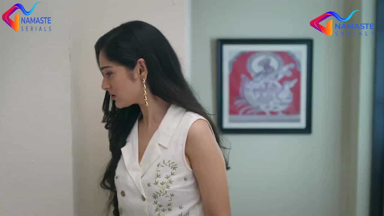 Iss Ishq Ka... Rabb Rakha - Episode 51