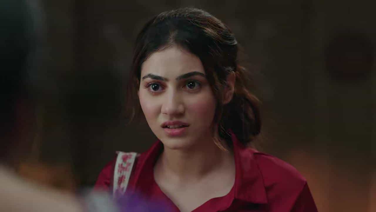 Tuu Juliet Jatt Di - Episode 3