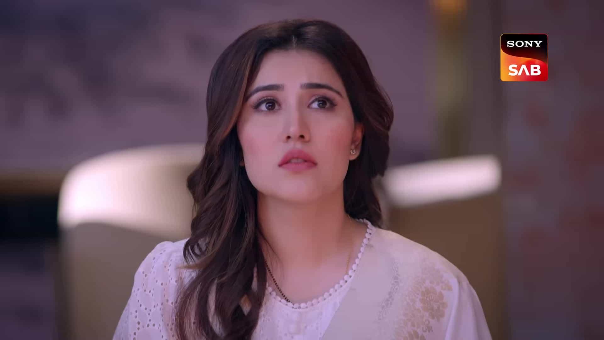 Vanshaj - Episode 279