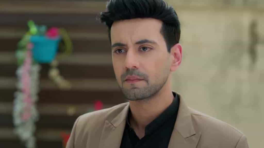 Rabb Se Hai Dua - Episode 290