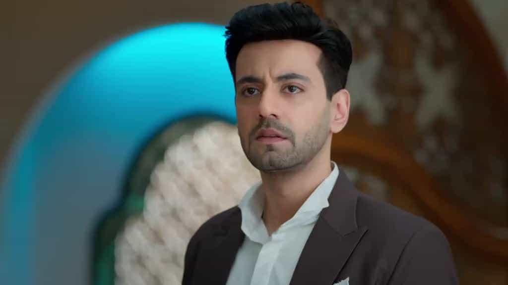 Rabb Se Hai Dua - Episode 274