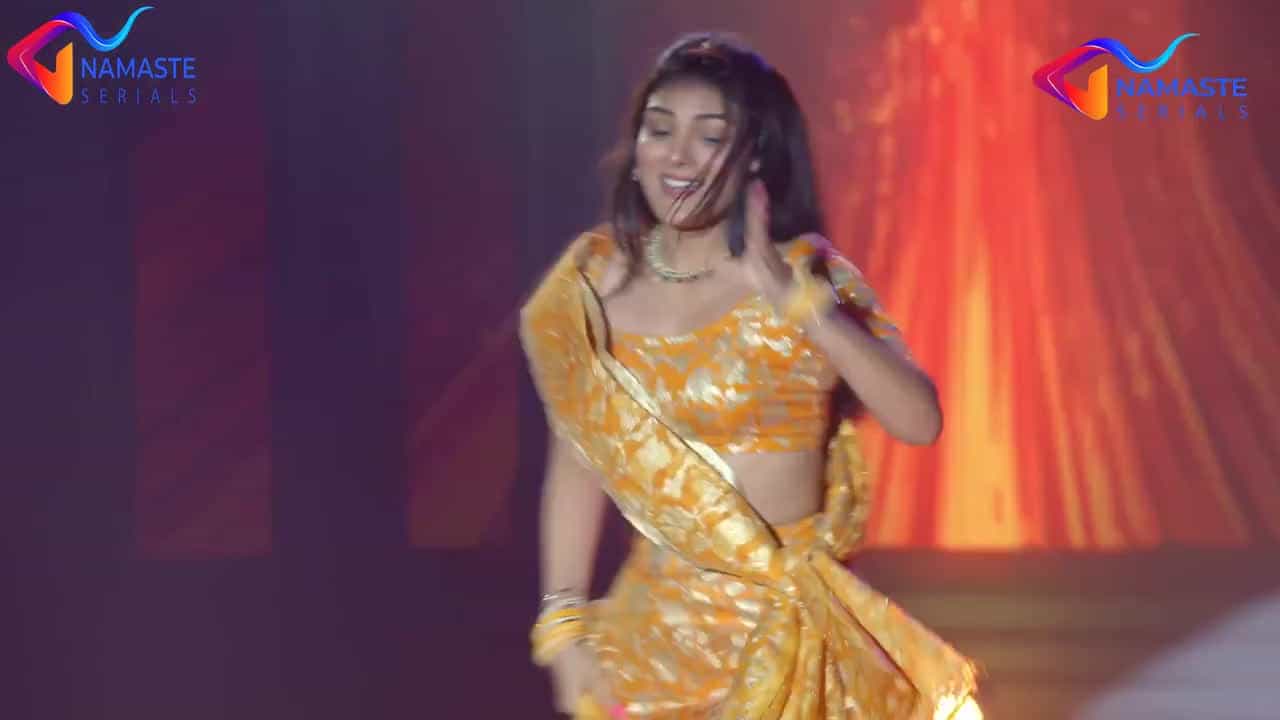 Miley Jab Hum Tum - Season 1 Episode 9