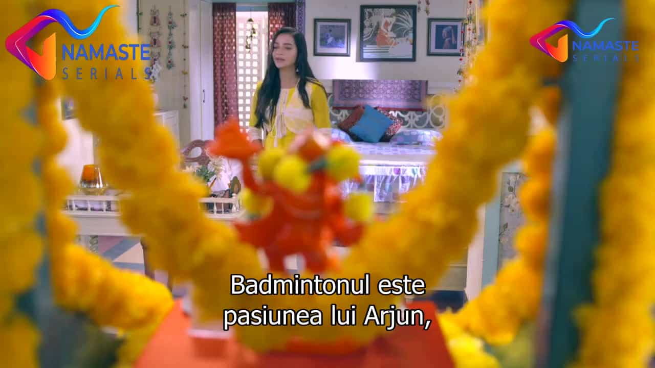 Rishton ka Manjha - Episode 29