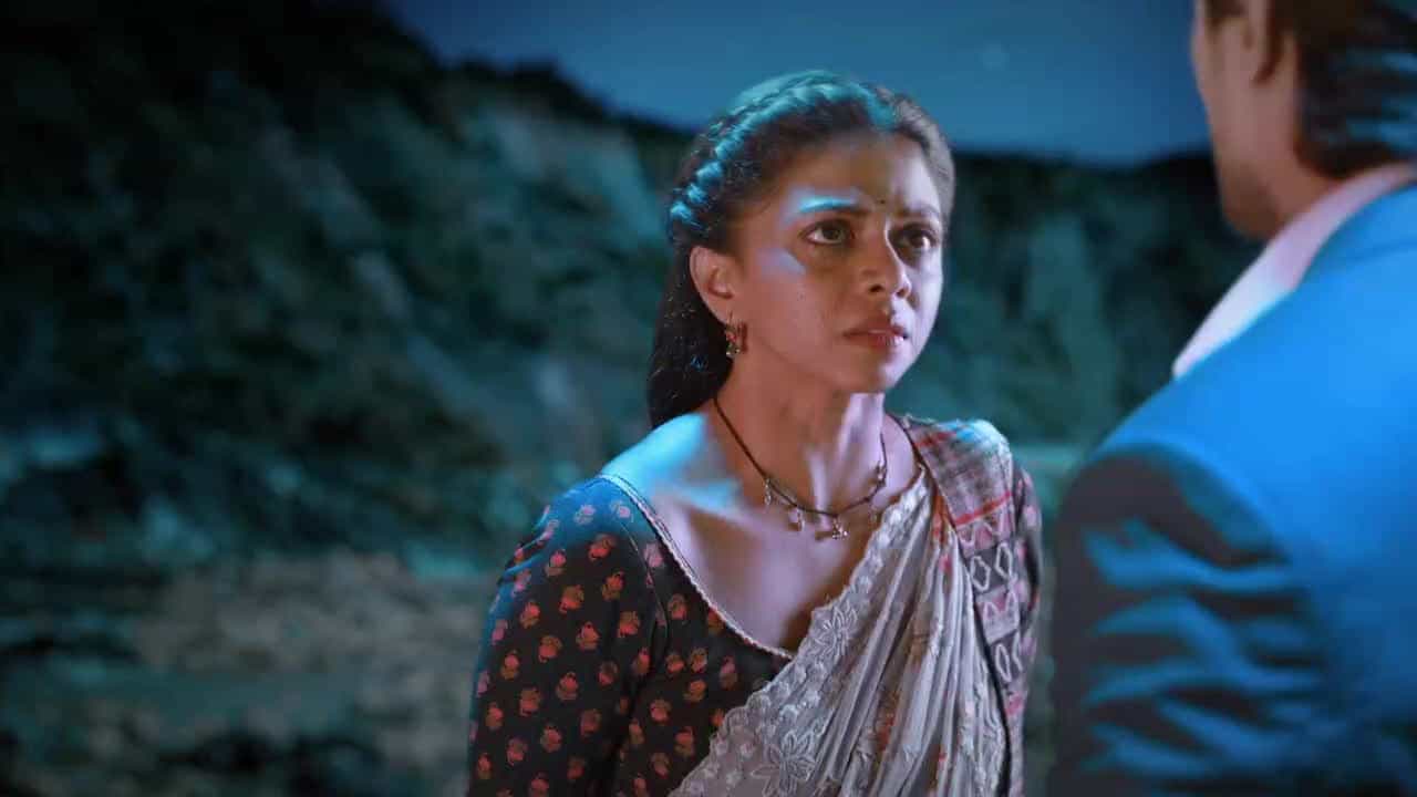 Maati Se Bandhi Dor - Episode 123