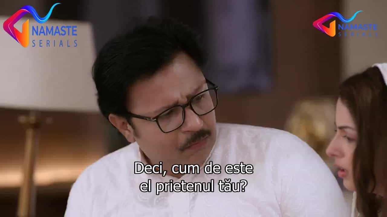 Maitree - Episode 29