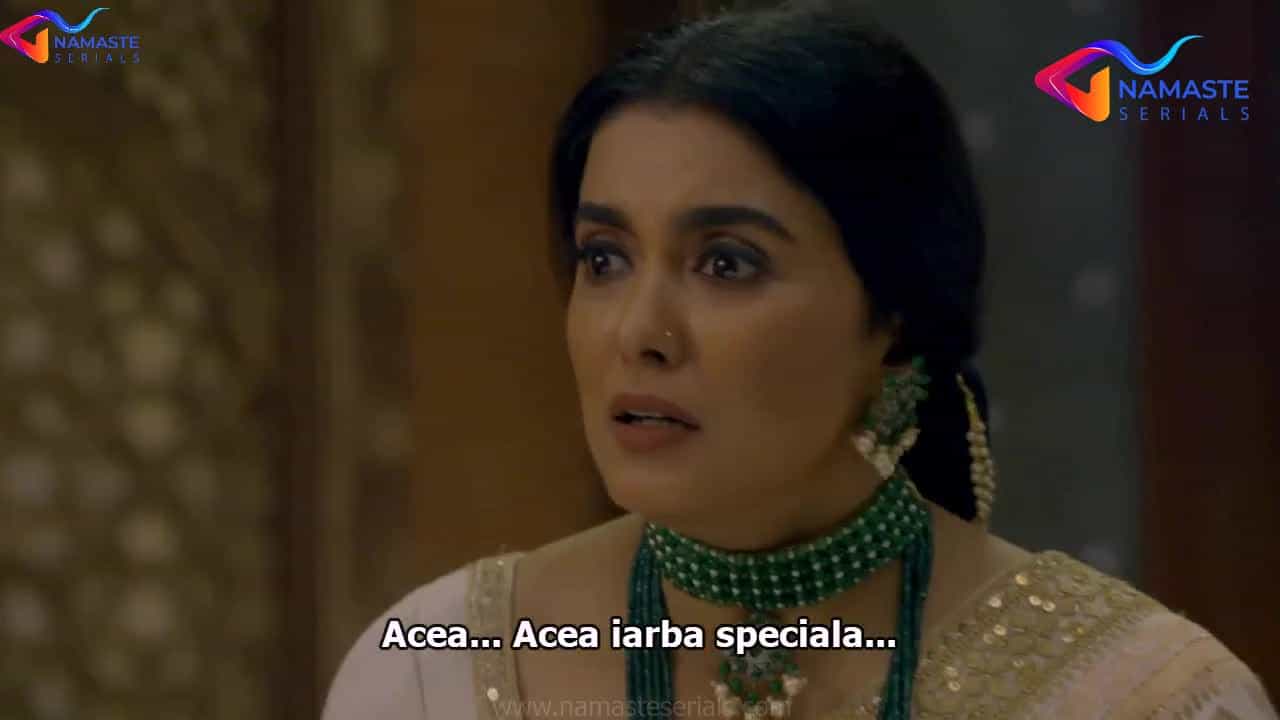 Shaitani Rasmein - Episode 130