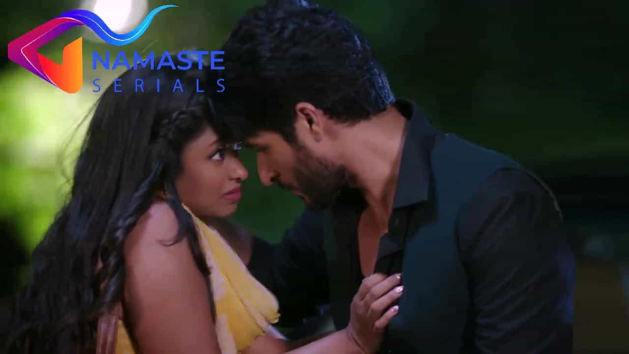 Baazi Ishq Ki - Episode 123