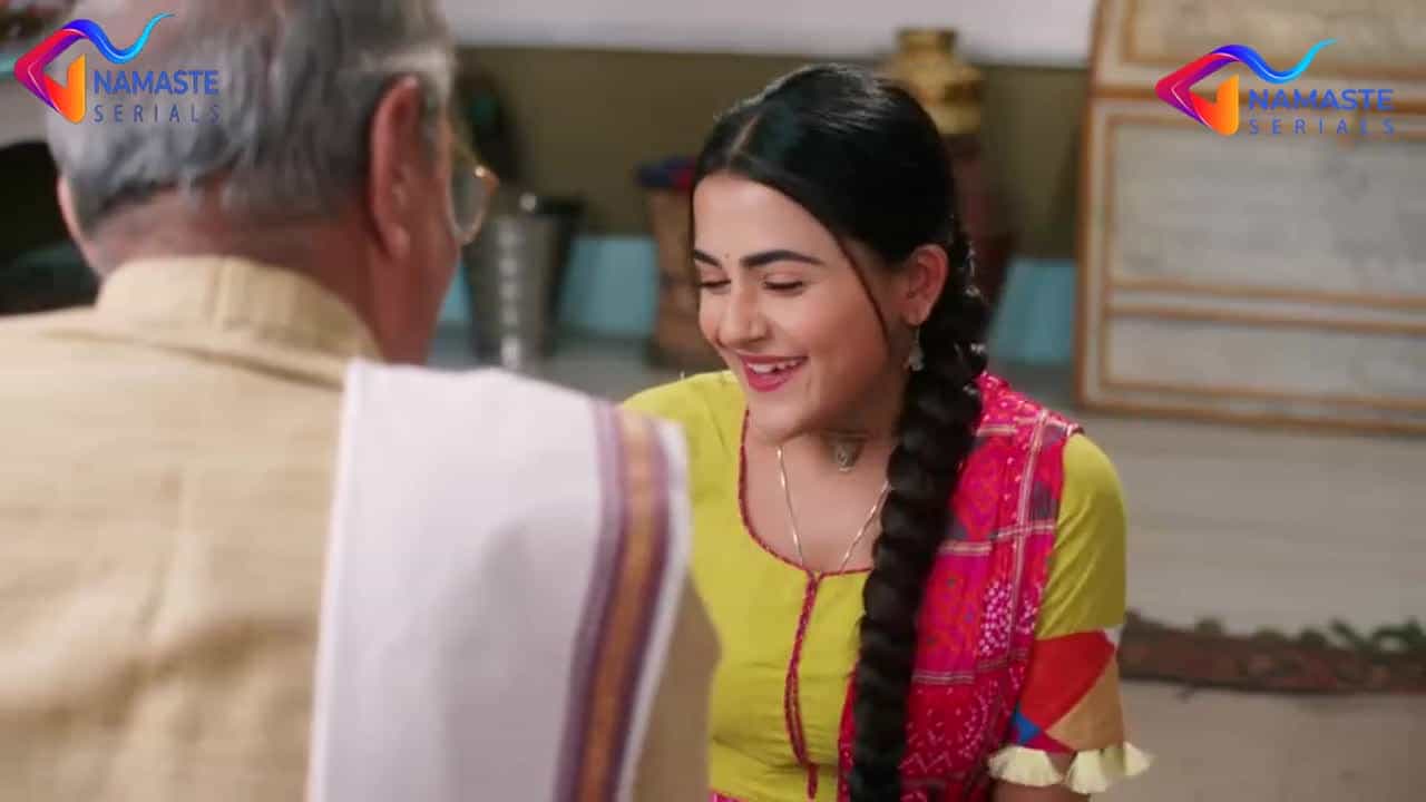 Mithai - Episode 29