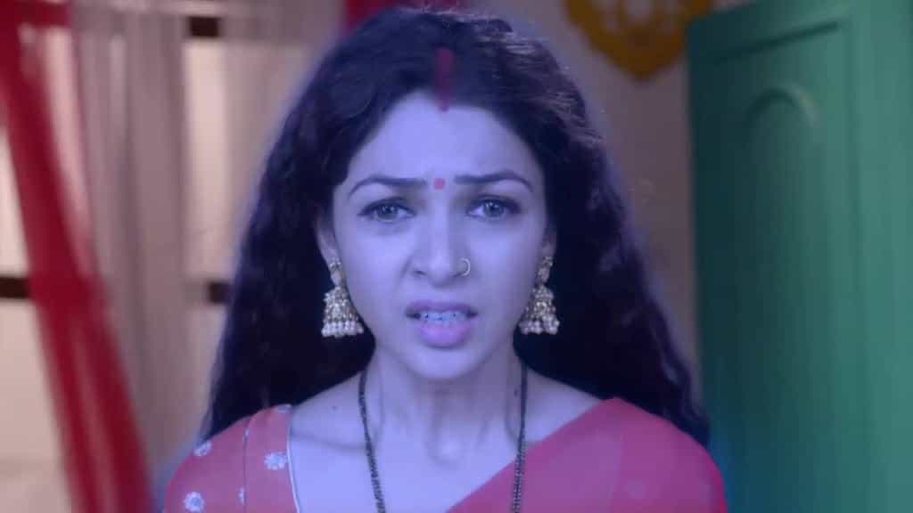Pyar Ka Pehla Naam: Radha Mohan - Episode 174