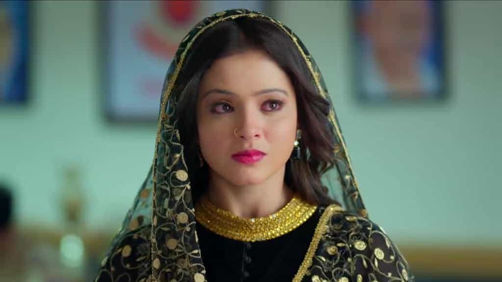 Rabb Se Hai Dua - Episode 257