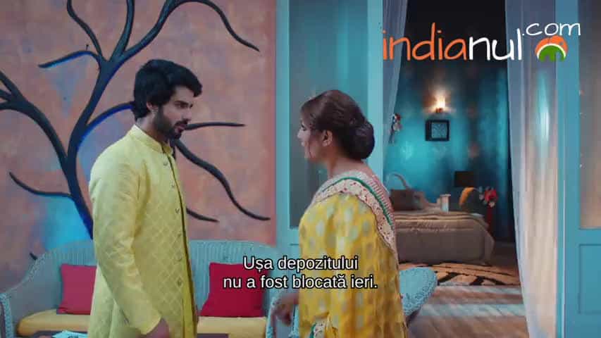 Yeh Hai Chahatein - Episode 371