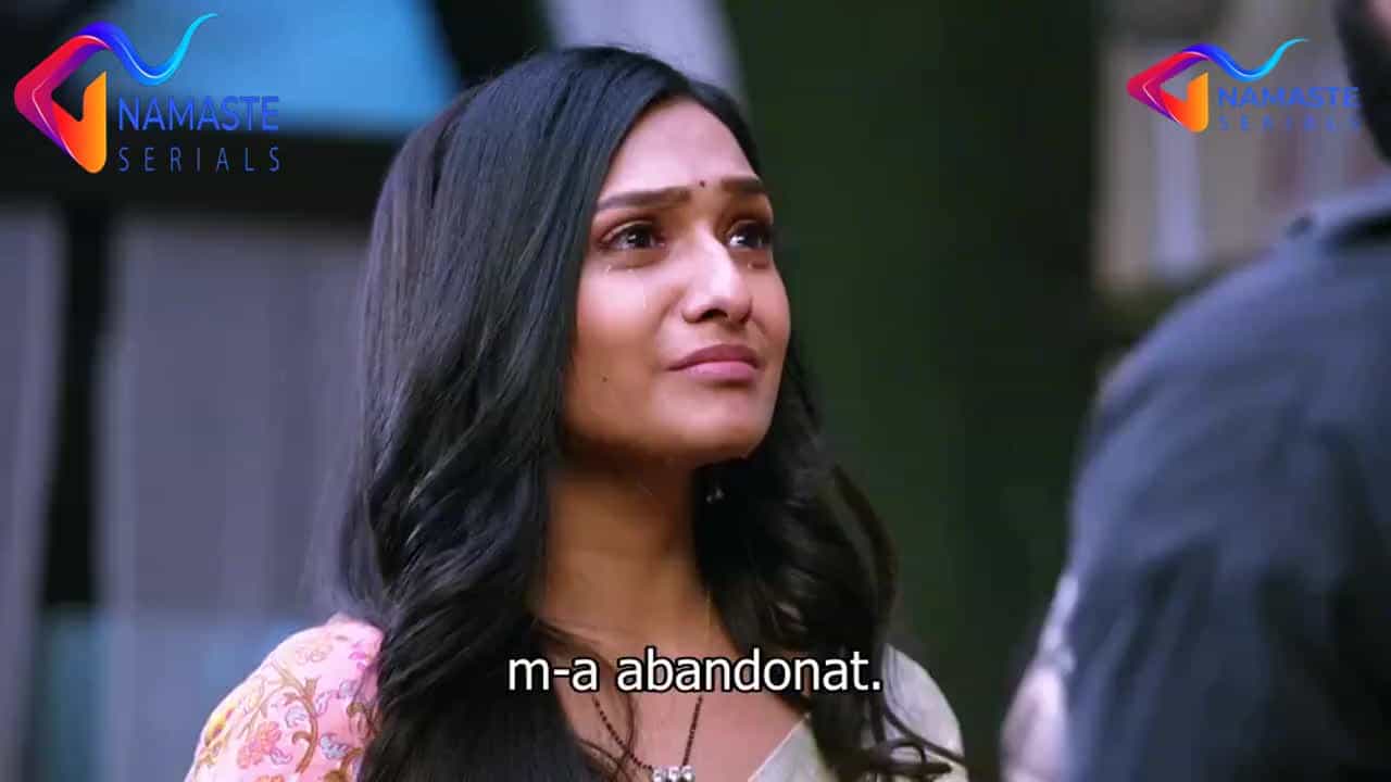 Bhagya Lakshmi - Episode 454
