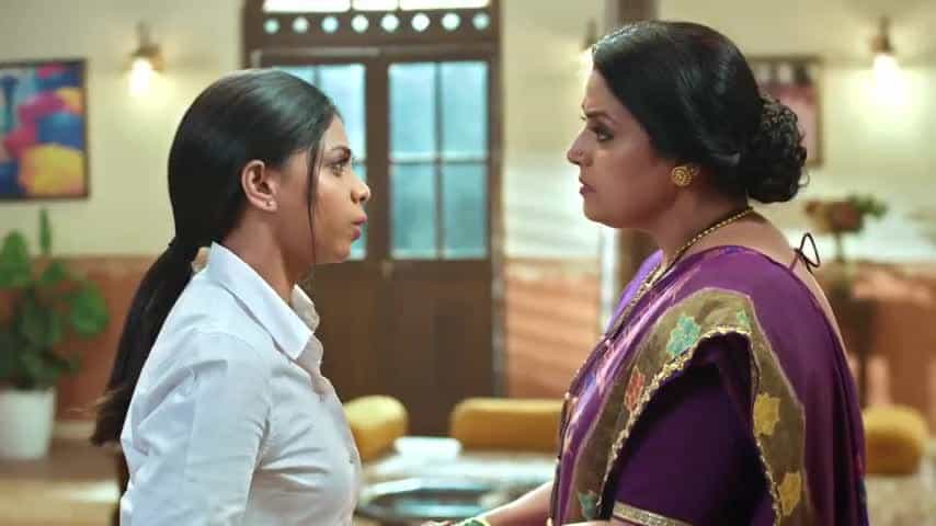 Maati Se Bandhi Dor - Episode 210